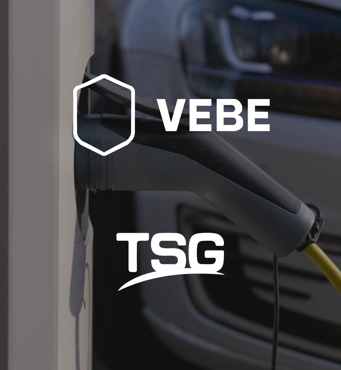 DEX international M&A, together with its French Globalscope partner Atout Capital, acted as M&A advisor to TSG on the acquisition of VEBE