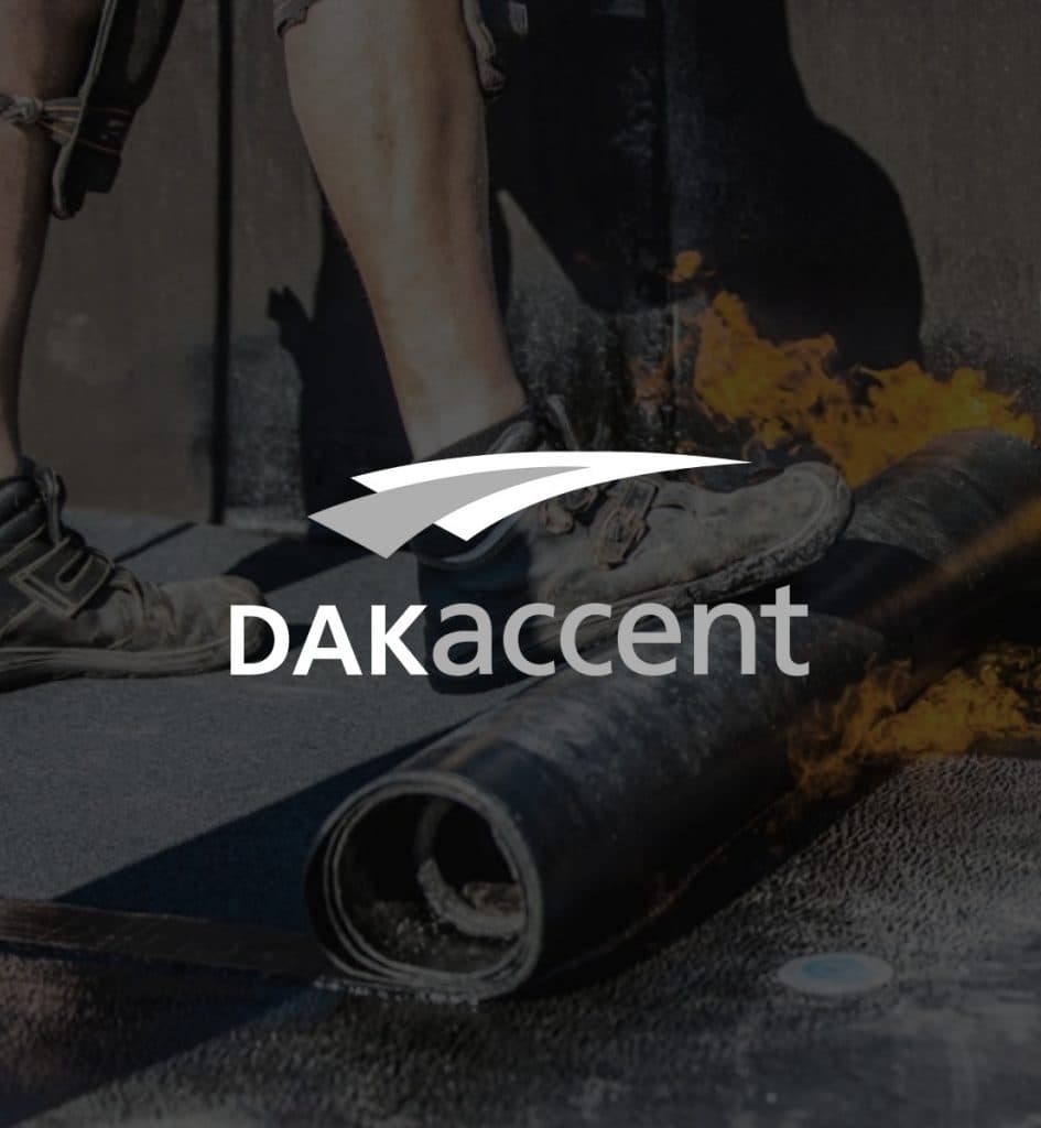 DEX international M&A advised the shareholders of DAKaccent on a management buy-out