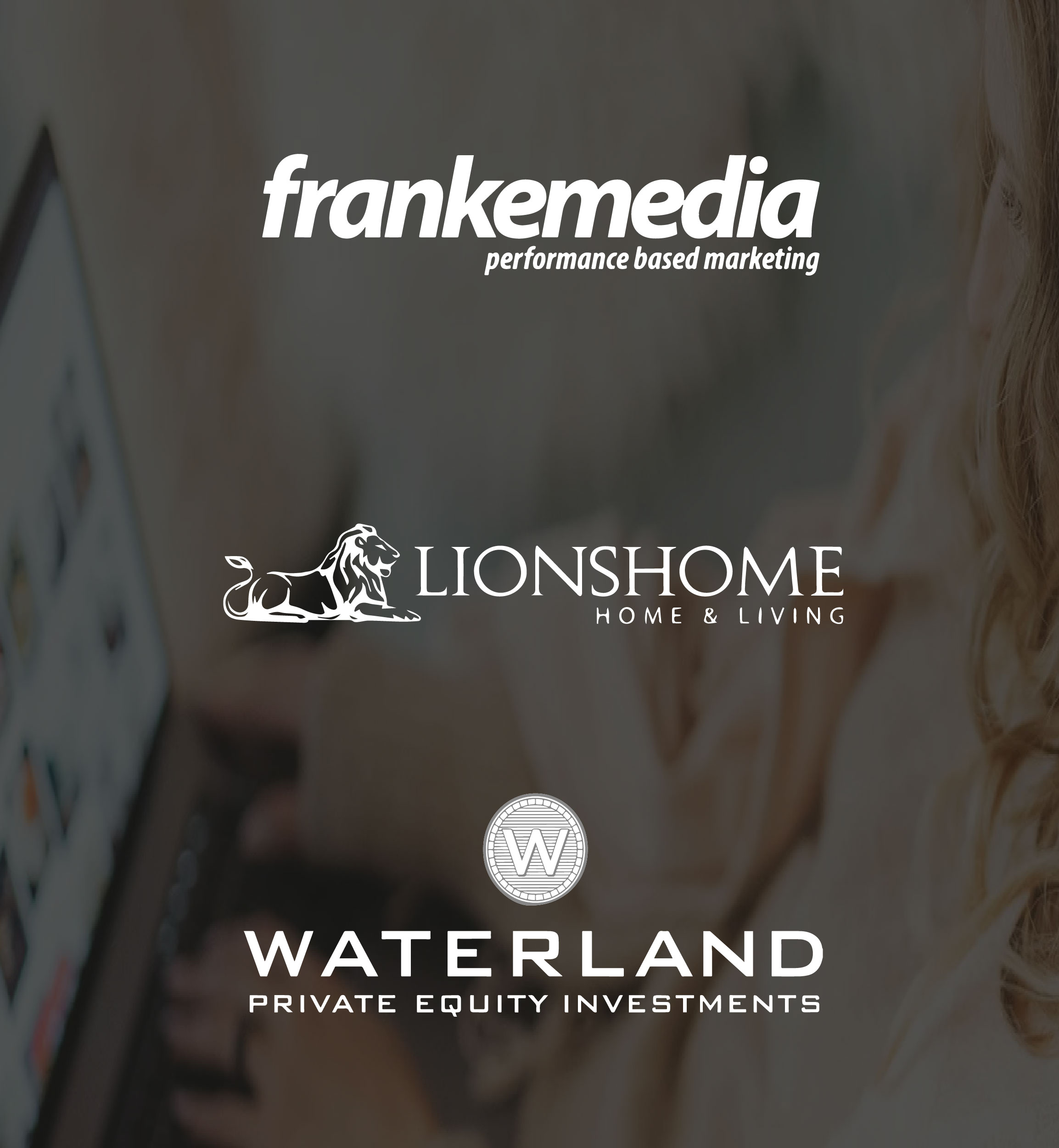 DEX advised the shareholder of Franke Media on the sale to European digital publishing group PubTech, a Waterland Private Equity portfolio company