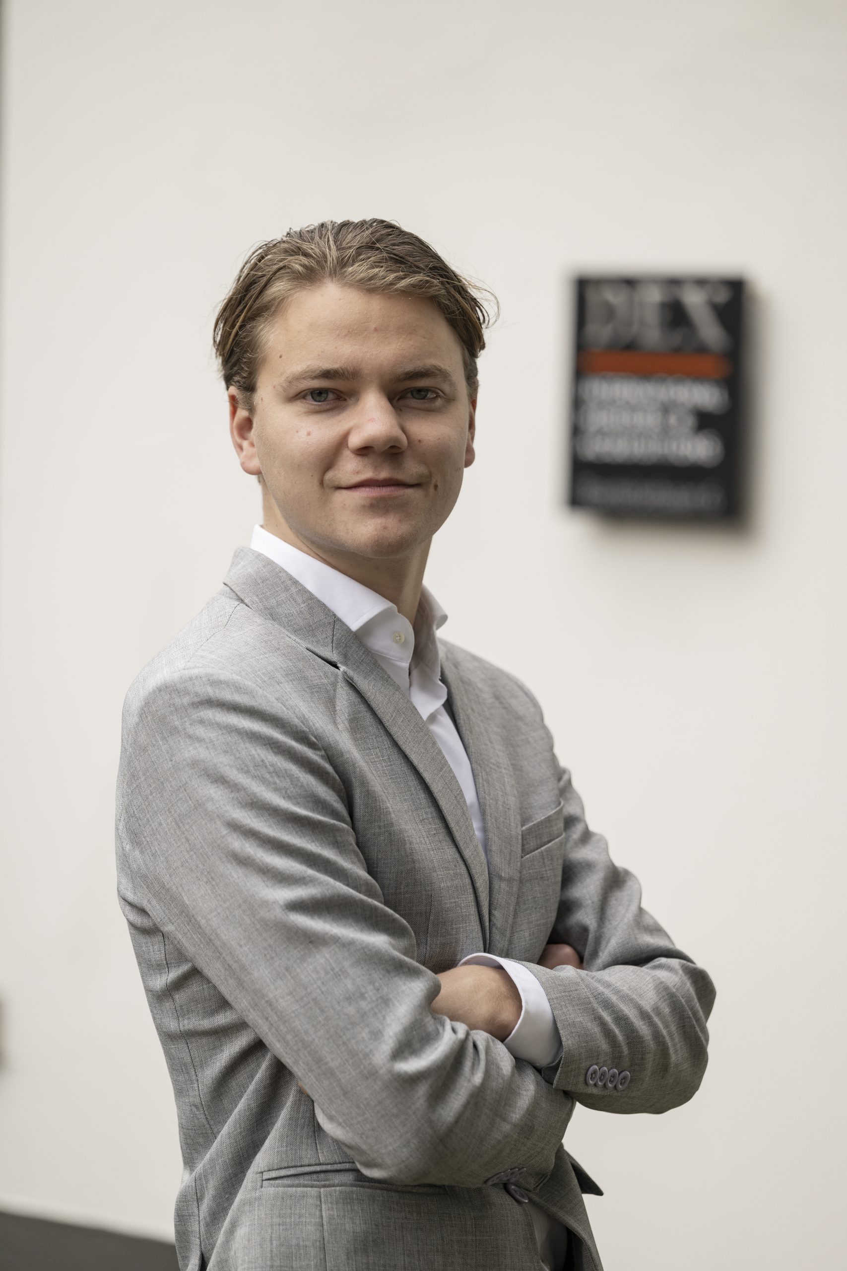 Guido Peeters Guido Peeters