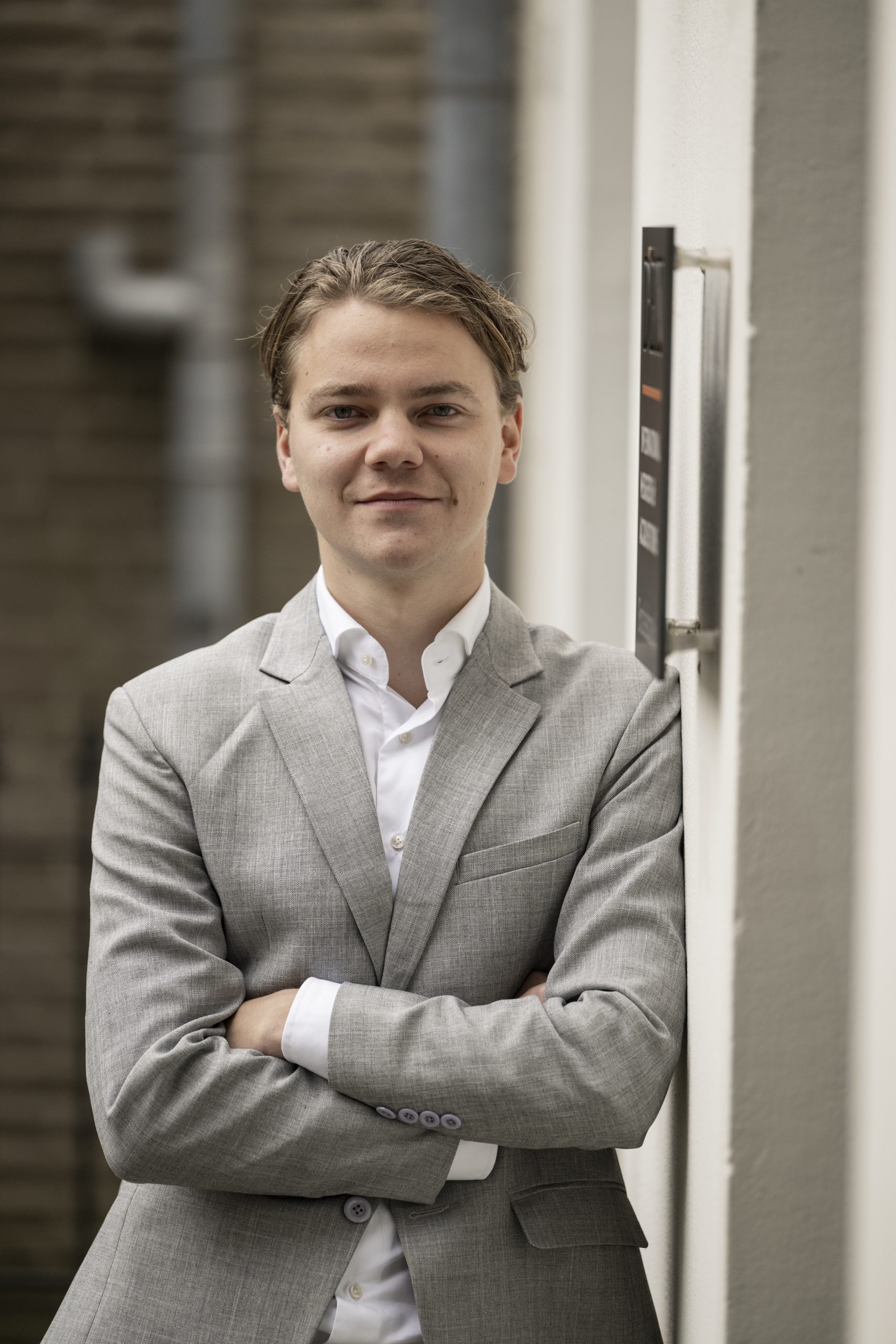 Guido Peeters Guido Peeters