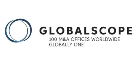 Globalscope