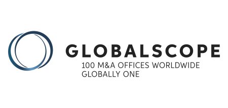 Globalscope