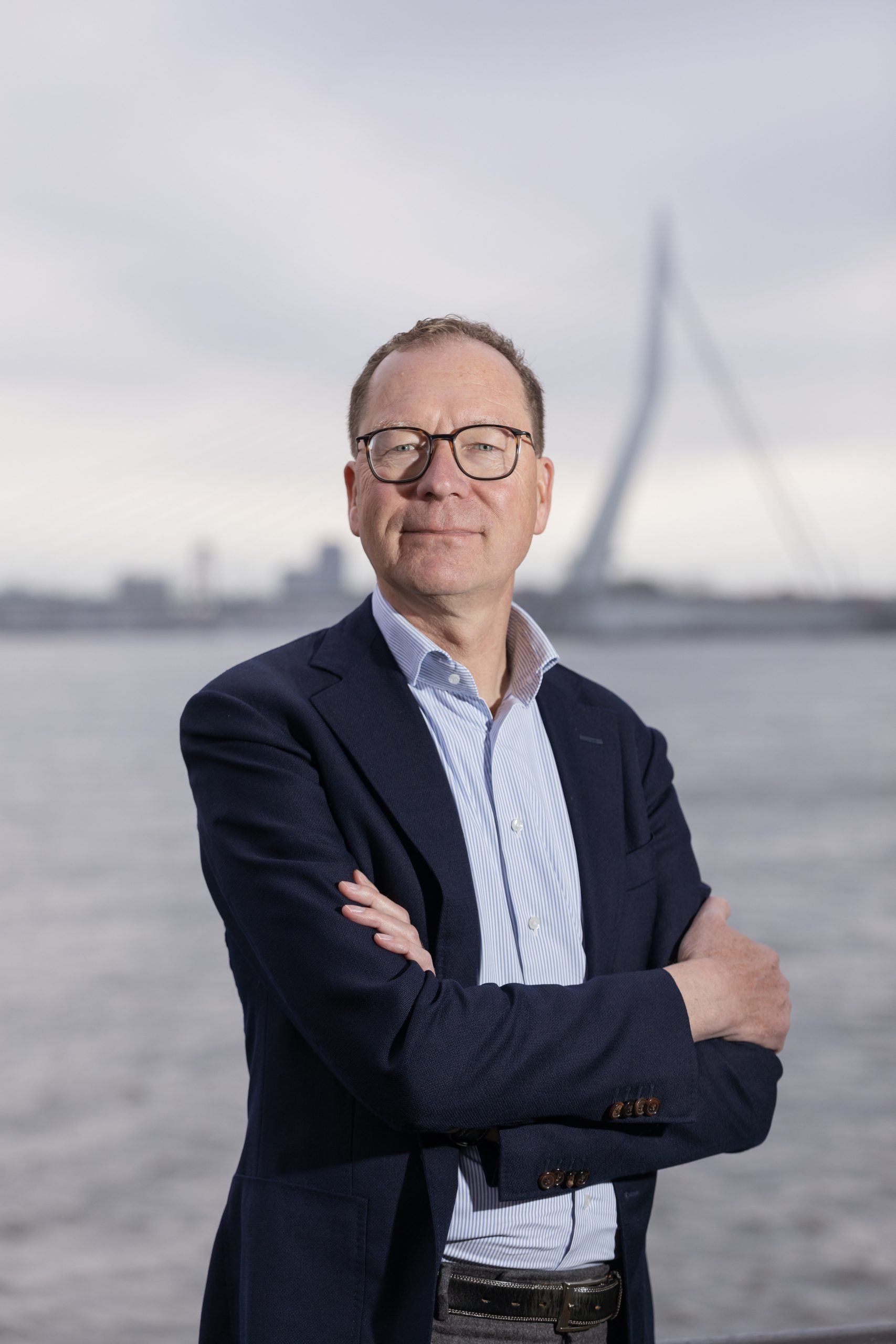 Kees-Jan van 't Westeinde